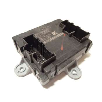 CENTRALITA CONFORT FK7214D619BE LR078336 