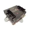 Recambio de centralita confort para jaguar xe 2.0 diesel cat referencia OEM IAM FK7214D619BE LR078336 