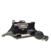 Recambio de conmutador de arranque para mini clubman (r55) 1.6 16v diesel cat referencia OEM IAM 3449103  