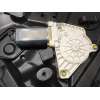 Recambio de elevalunas trasero derecho para mercedes-benz clase cla (w117) 1.5 cdi cat referencia OEM IAM A1177302600  A20782005