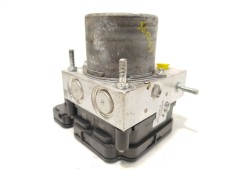 Recambio de abs para opel crossland x / crossland (p17, p2qo) 1.5 (75) referencia OEM IAM 39242804 9845052980 970261 2