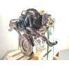 Recambio de motor completo para seat ibiza iv (6j5, 6p1) 1.0 tsi referencia OEM IAM CHZ CHZC 