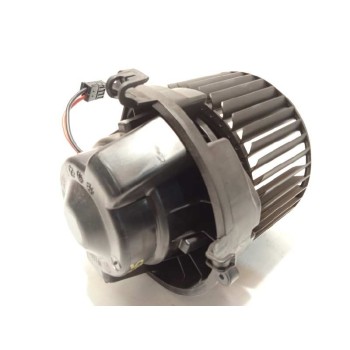MOTOR CALEFACCION 9297752 64119297751 64119297752