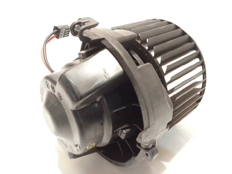 MOTOR CALEFACCION 9297752 64119297751 64119297752