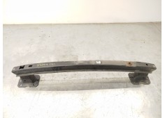 Recambio de refuerzo paragolpes trasero para ford c-max ii (dxa/cb7, dxa/ceu) 1.6 ecoboost referencia OEM IAM 1692887   2