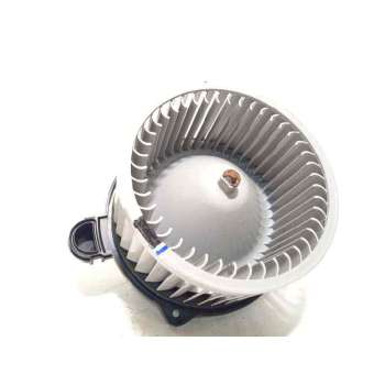 MOTOR CALEFACCION F00S3B2445 2311105 