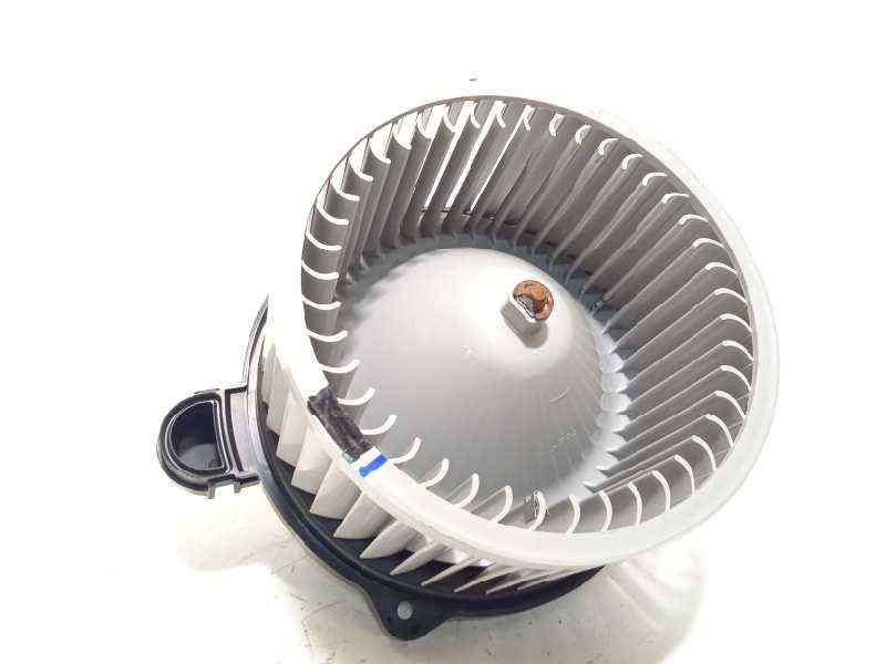 MOTOR CALEFACCION F00S3B2445 2311105 
