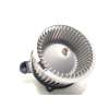 Recambio de motor calefaccion para ford ranger (tke) doble cabina 4x4 xlt limited referencia OEM IAM F00S3B2445 2311105 