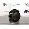 Recambio de motor calefaccion para bmw serie 1 lim. (f20/f21) 116d referencia OEM IAM 9319919  64119350395