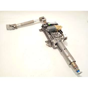 COLUMNA DIRECCION 992419506P 992419753B 992419506M