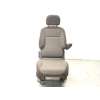 Recambio de asiento delantero derecho para citroën berlingo station wagon 20 aniversario edition referencia OEM IAM 8846AC  8846