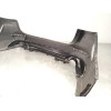 Recambio de paragolpes trasero para bmw serie 2 gran coupe (f44) 218i referencia OEM IAM 51127477430  7477430