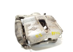 Recambio de pinza freno delantera izquierda para renault arkana i (lcm_, ldn_) 1.6 e-tech 145 (ldmu) referencia OEM IAM 41011059