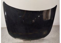 Recambio de capot para volkswagen passat b6 (3c2) 2.0 fsi referencia OEM IAM 3C0823031C  