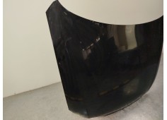 Recambio de capot para volkswagen passat b6 (3c2) 2.0 fsi referencia OEM IAM 3C0823031C   2