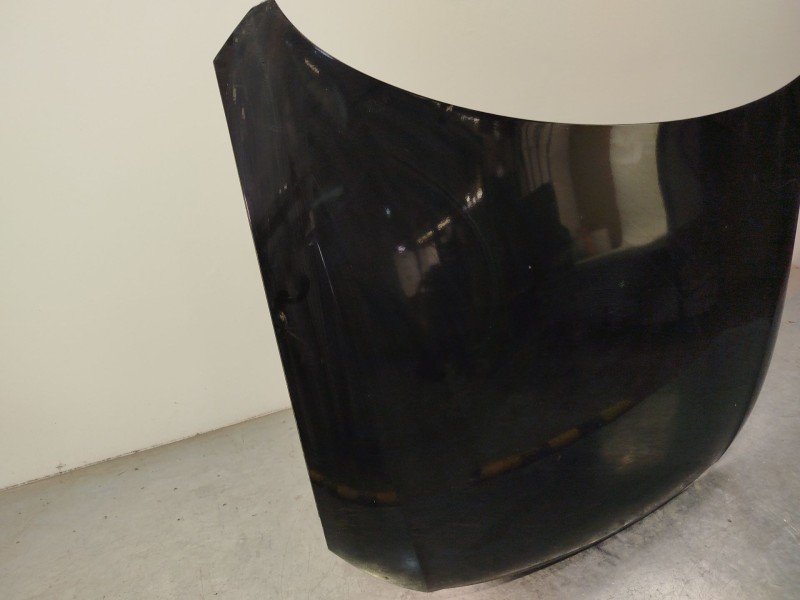 Recambio de capot para volkswagen passat b6 (3c2) 2.0 fsi referencia OEM IAM 3C0823031C  