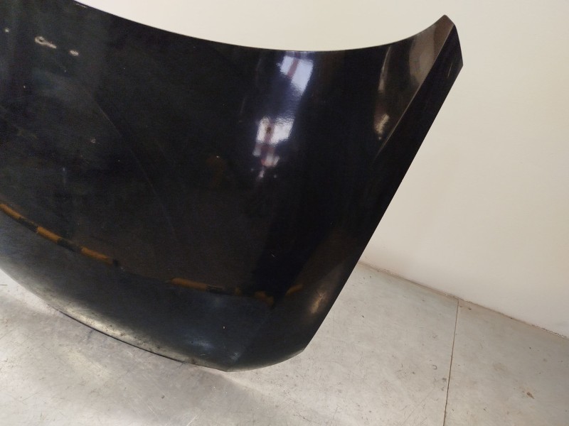 Recambio de capot para volkswagen passat b6 (3c2) 2.0 fsi referencia OEM IAM 3C0823031C  