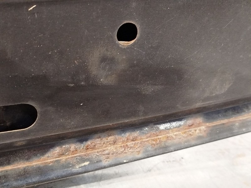 Recambio de capot para volkswagen passat b6 (3c2) 2.0 fsi referencia OEM IAM 3C0823031C  