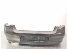 Recambio de paragolpes trasero para volkswagen passat b6 (3c2) 2.0 fsi referencia OEM IAM 3C5807417 3C5807417GRU 