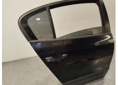 Recambio de puerta trasera derecha para volkswagen passat b6 (3c2) 2.0 fsi referencia OEM IAM 3C5833056H   2