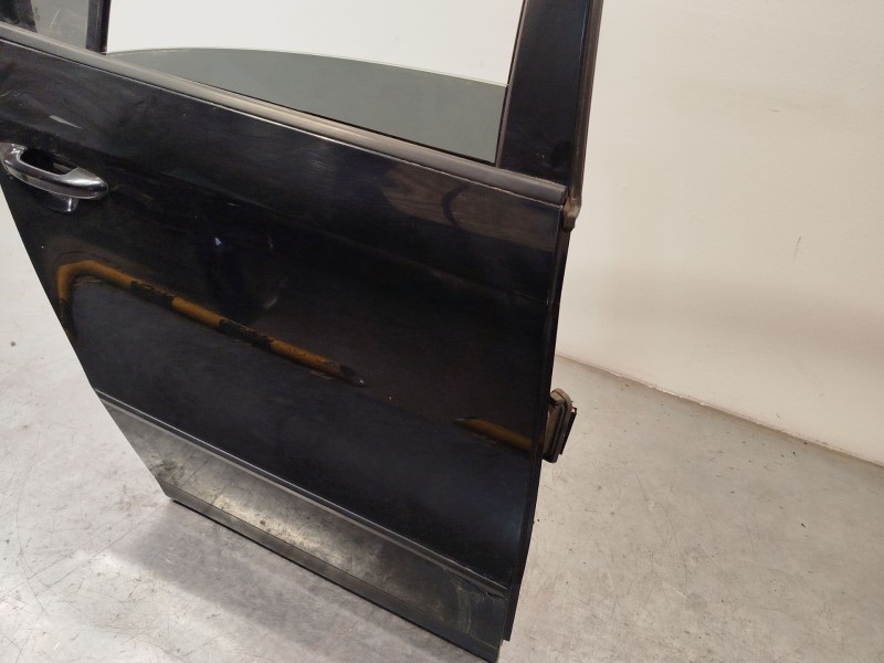 Recambio de puerta trasera derecha para volkswagen passat b6 (3c2) 2.0 fsi referencia OEM IAM 3C5833056H  