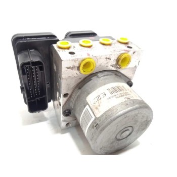Recambio de abs para kia cee´d concept referencia OEM IAM 58920A2230 6158945200 A258920800