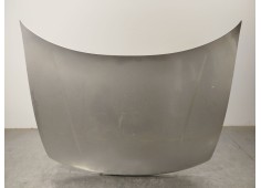 Recambio de capot para tata safari (42_fd) 3.0 d 4x4 referencia OEM IAM NOREF  