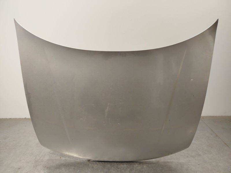 Recambio de capot para tata safari (42_fd) 3.0 d 4x4 referencia OEM IAM NOREF  