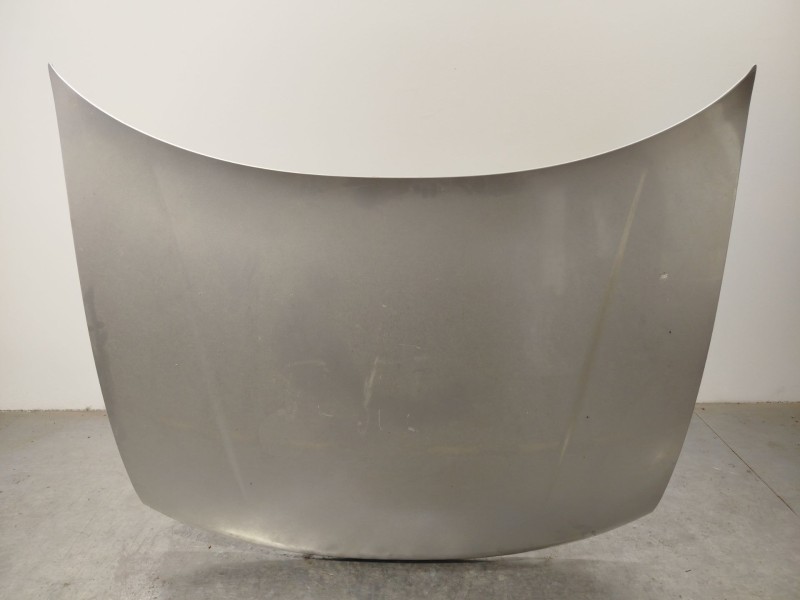 Recambio de capot para tata safari (42_fd) 3.0 d 4x4 referencia OEM IAM NOREF  