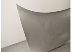 Recambio de capot para tata safari (42_fd) 3.0 d 4x4 referencia OEM IAM NOREF   2