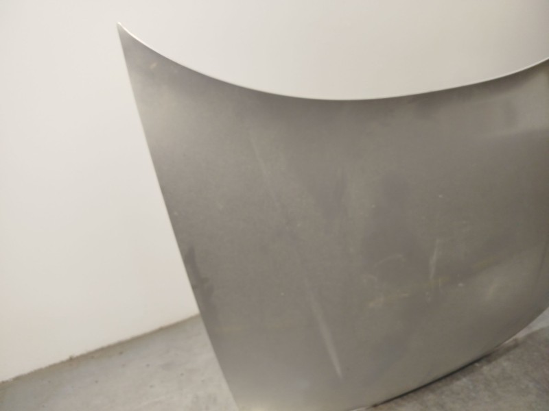 Recambio de capot para tata safari (42_fd) 3.0 d 4x4 referencia OEM IAM NOREF  