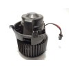 Recambio de motor calefaccion para mini mini (f56) one first referencia OEM IAM 9297752 64119297751 64119297752