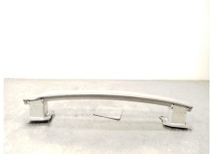 Recambio de refuerzo paragolpes trasero para audi a4 b9 avant (8w5, 8wd) 35 tdi mild hybrid referencia OEM IAM 8W0807309H  