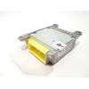 Recambio de centralita airbag para lexus is200 (ds2/is2) 200d referencia OEM IAM 8917053100  0285001903