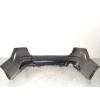 Recambio de paragolpes trasero para bmw serie 2 gran coupe (f44) 218i referencia OEM IAM 51127477430  7477430