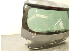 Recambio de porton trasero para seat ibiza v (kj1, kjg) 1.0 tsi referencia OEM IAM 6F0827023E   2