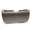 Recambio de airbag delantero derecho para mercedes-benz clase m (w163) 270 cdi (163.113) referencia OEM IAM A1638600705  1638600