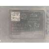 Recambio de abs para audi a3 (8v1, 8vk) 2.0 tdi referencia OEM IAM 3Q0614517AA 3Q0614379AA 10022006714