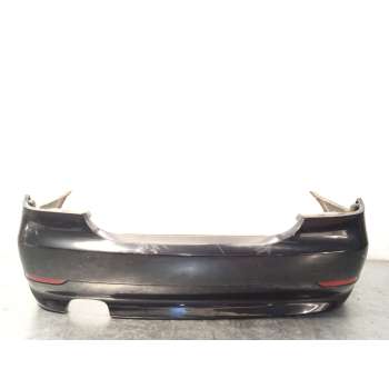 PARAGOLPES TRASERO 51127077940 7077940 