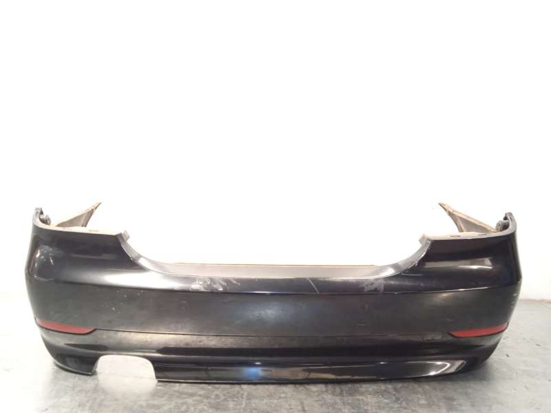 PARAGOLPES TRASERO 51127077940 7077940 