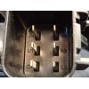 Recambio de elevalunas trasero derecho para land rover evoque prestige referencia OEM IAM BJ3227000AD WR12730 918957102