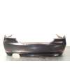 Recambio de paragolpes trasero para bmw 5 (e60) 530 i referencia OEM IAM 51127077940 7077940 