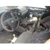 volkswagen jetta (1k2) del año 2006