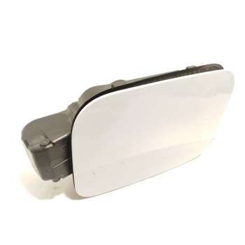 TAPA EXTERIOR COMBUSTIBLE 9830612080 