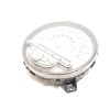 Recambio de cuadro instrumentos para mini clubman (r55) 1.6 16v diesel cat referencia OEM IAM 9189502 62109233767 