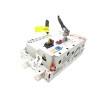 Recambio de pantalla multifuncion para land rover evoque pure referencia OEM IAM CJ3210E889AF LR137947 7612055113