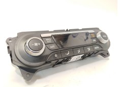 Recambio de mando climatizador para ford ka+ iii (uk, fk) 1.2 ti-vct referencia OEM IAM J7BT18C612BC 2250525 