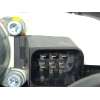 Recambio de elevalunas trasero derecho para mercedes-benz clase cla (w117) 1.5 cdi cat referencia OEM IAM A1177302600  A20782005