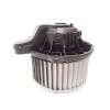 Recambio de motor calefaccion para ford ranger (tke) doble cabina 4x4 xlt limited referencia OEM IAM F00S3B2445 2311105 
