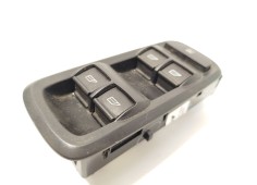 Recambio de mando elevalunas delantero izquierdo para ford ka+ iii (uk, fk) 1.2 ti-vct referencia OEM IAM G1B514A132DA 2058475  2